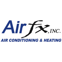 HVAC Services in Inverness, FL - AirFX Inc